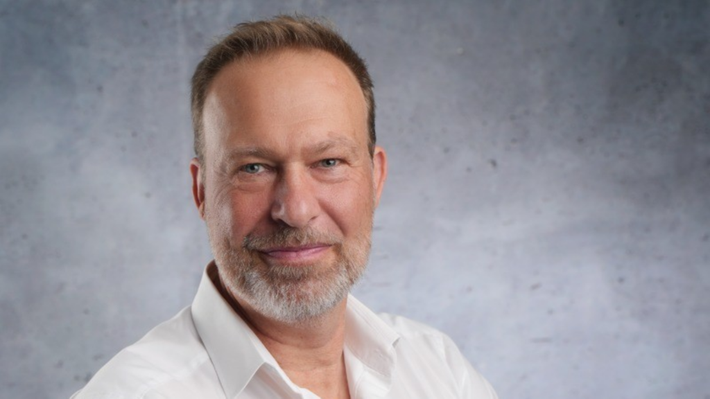 fvw.jobs – fvw | TravelTalk Jobs – Der Stellenmarkt für Fach- und Führungskräfte im Bereich Touristik