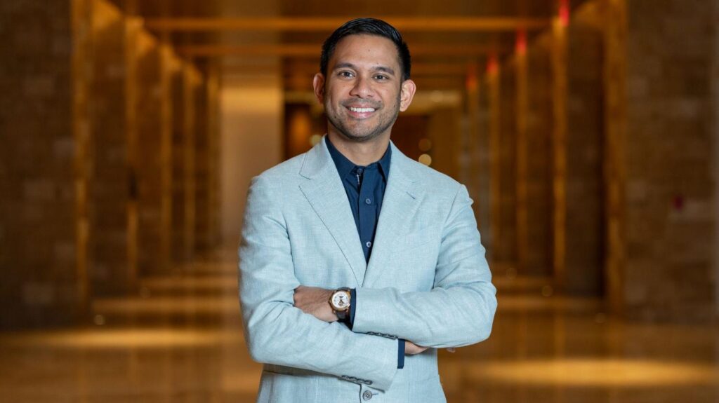 fvw.jobs – fvw | TravelTalk Jobs – Der Stellenmarkt für Fach- und Führungskräfte im Bereich Touristik