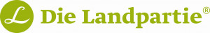 Logo von Die Landpartie Radeln & Reisen GmbH