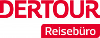 Logo von DER Deutsches Reisebüro GmbH & Co. OHG