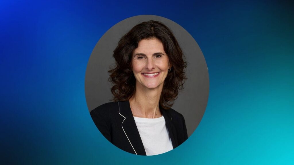 fvw.jobs – fvw | TravelTalk Jobs – Der Stellenmarkt für Fach- und Führungskräfte im Bereich Touristik