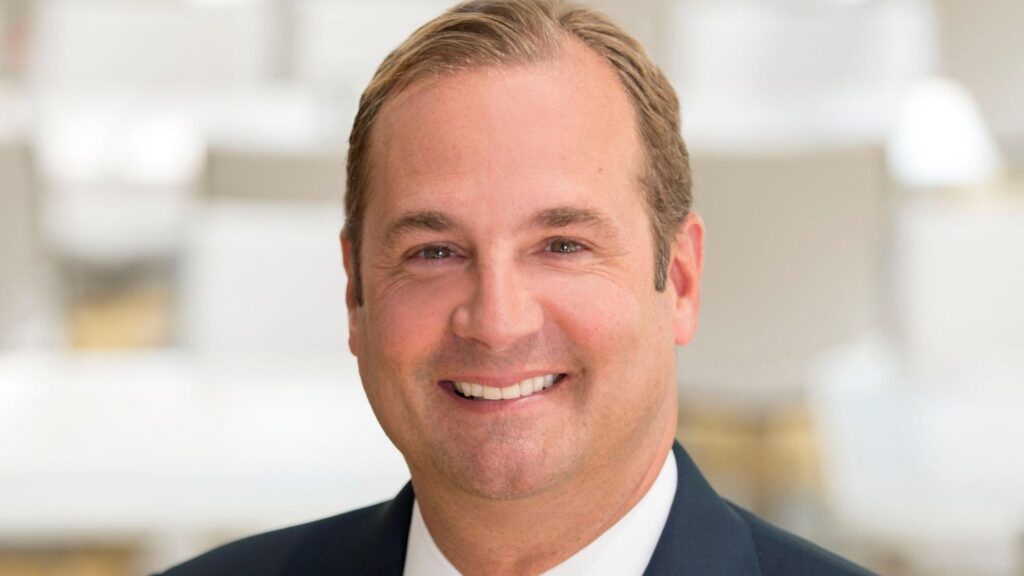 fvw.jobs – fvw | TravelTalk Jobs – Der Stellenmarkt für Fach- und Führungskräfte im Bereich Touristik