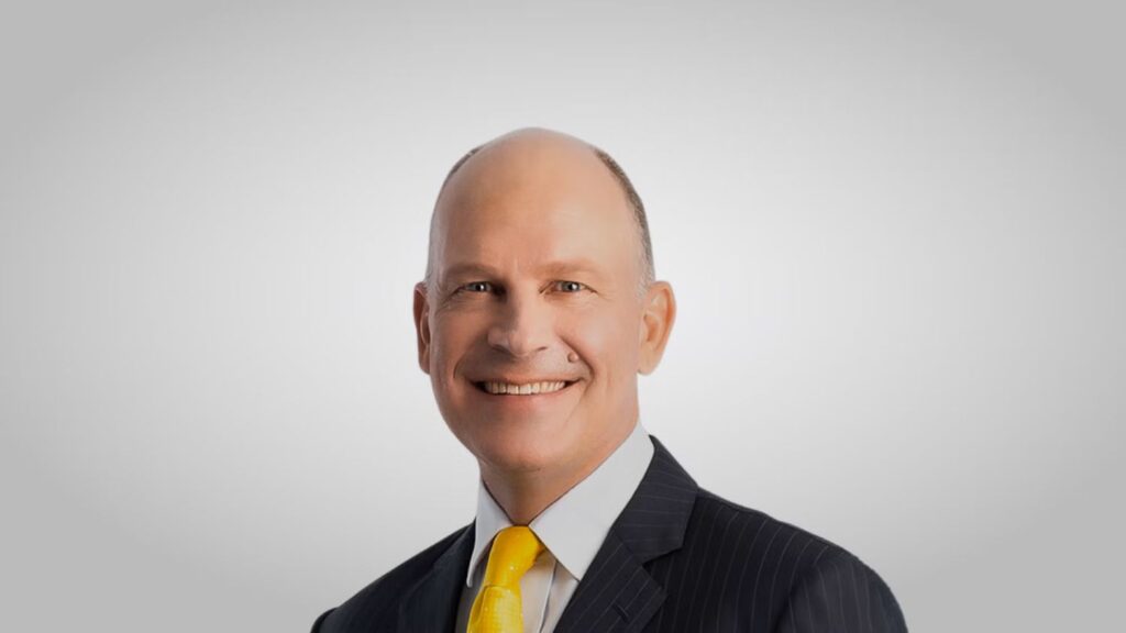 fvw.jobs – fvw | TravelTalk Jobs – Der Stellenmarkt für Fach- und Führungskräfte im Bereich Touristik