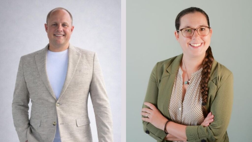 fvw.jobs – fvw | TravelTalk Jobs – Der Stellenmarkt für Fach- und Führungskräfte im Bereich Touristik