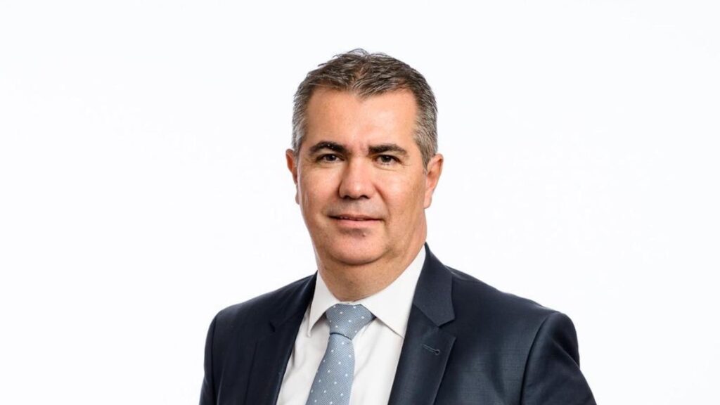 fvw.jobs – fvw | TravelTalk Jobs – Der Stellenmarkt für Fach- und Führungskräfte im Bereich Touristik