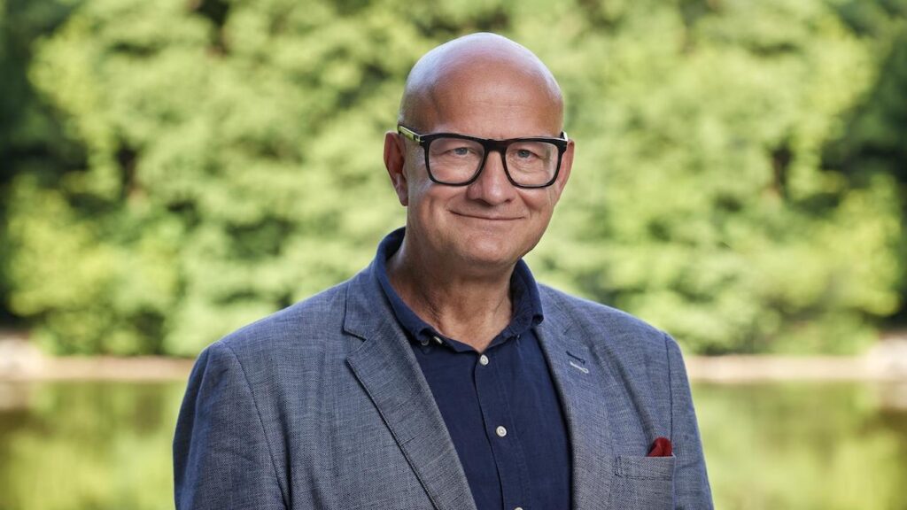 fvw.jobs – fvw | TravelTalk Jobs – Der Stellenmarkt für Fach- und Führungskräfte im Bereich Touristik