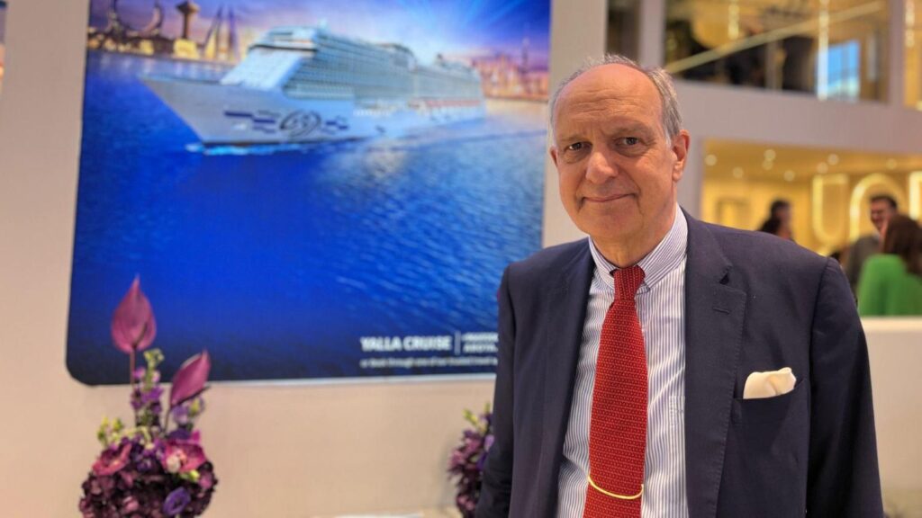 fvw.jobs – fvw | TravelTalk Jobs – Der Stellenmarkt für Fach- und Führungskräfte im Bereich Touristik