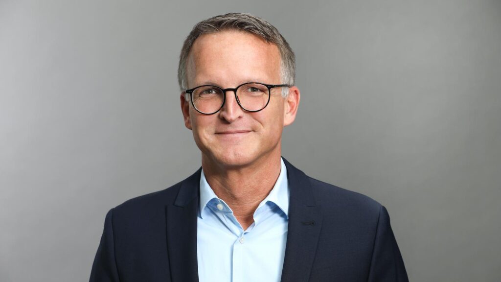 fvw.jobs – fvw | TravelTalk Jobs – Der Stellenmarkt für Fach- und Führungskräfte im Bereich Touristik