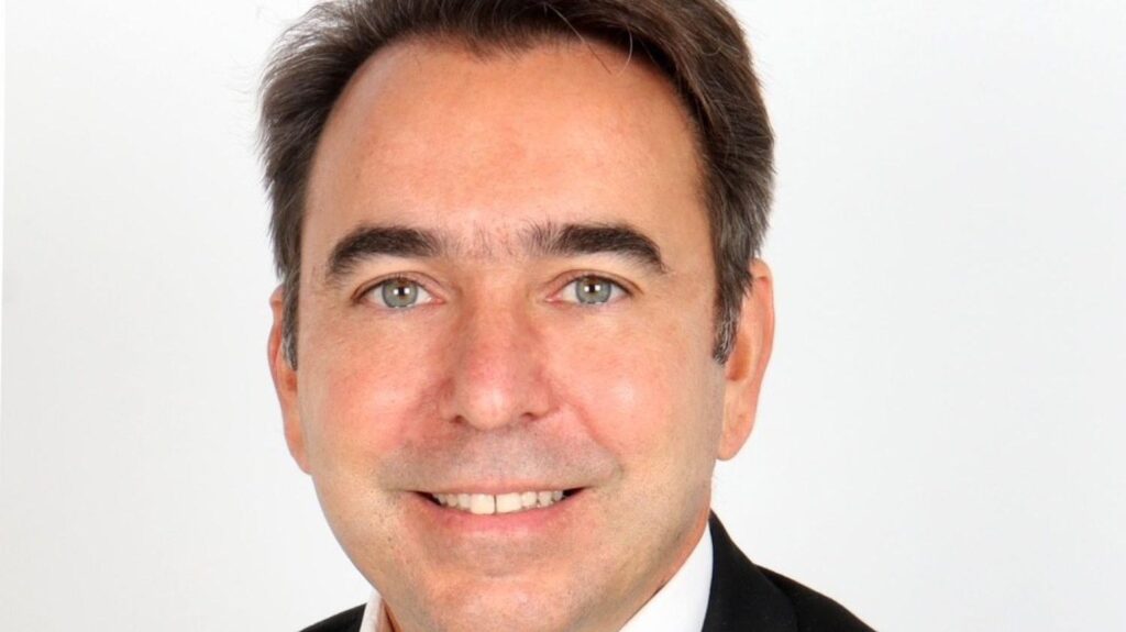 fvw.jobs – fvw | TravelTalk Jobs – Der Stellenmarkt für Fach- und Führungskräfte im Bereich Touristik