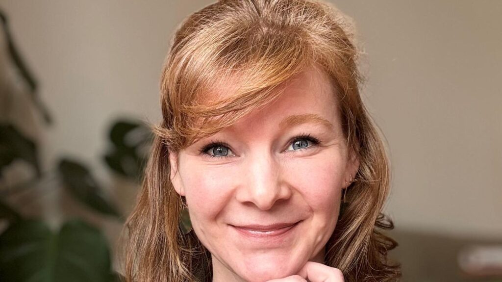 fvw.jobs – fvw | TravelTalk Jobs – Der Stellenmarkt für Fach- und Führungskräfte im Bereich Touristik