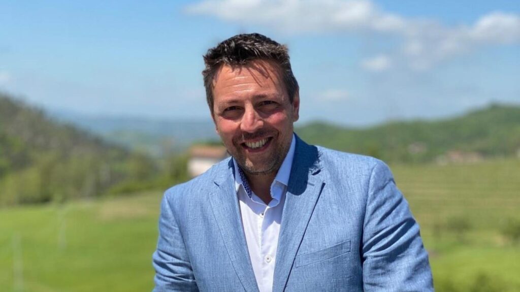 fvw.jobs – fvw | TravelTalk Jobs – Der Stellenmarkt für Fach- und Führungskräfte im Bereich Touristik