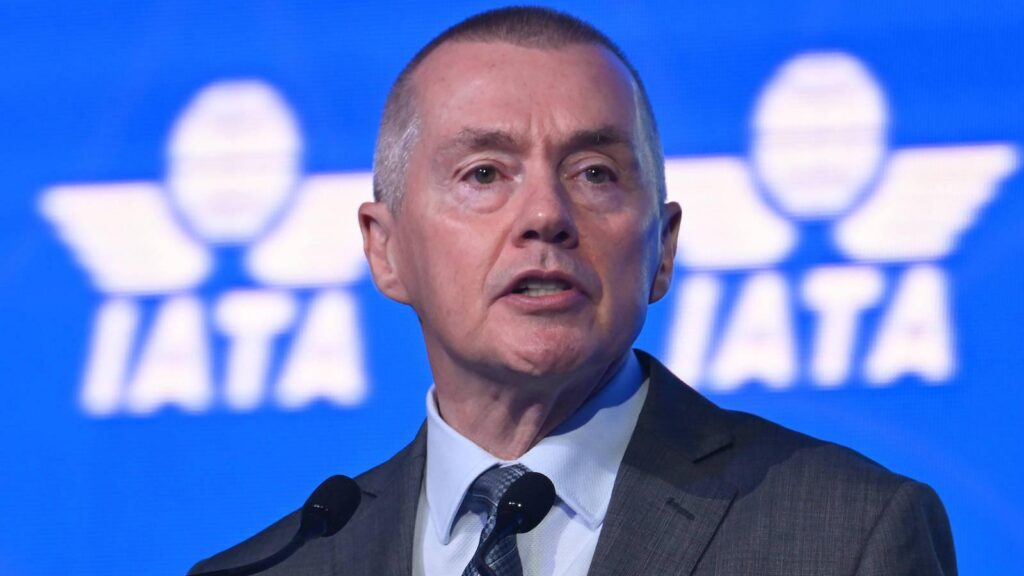 fvw.jobs – fvw | TravelTalk Jobs – Der Stellenmarkt für Fach- und Führungskräfte im Bereich Touristik