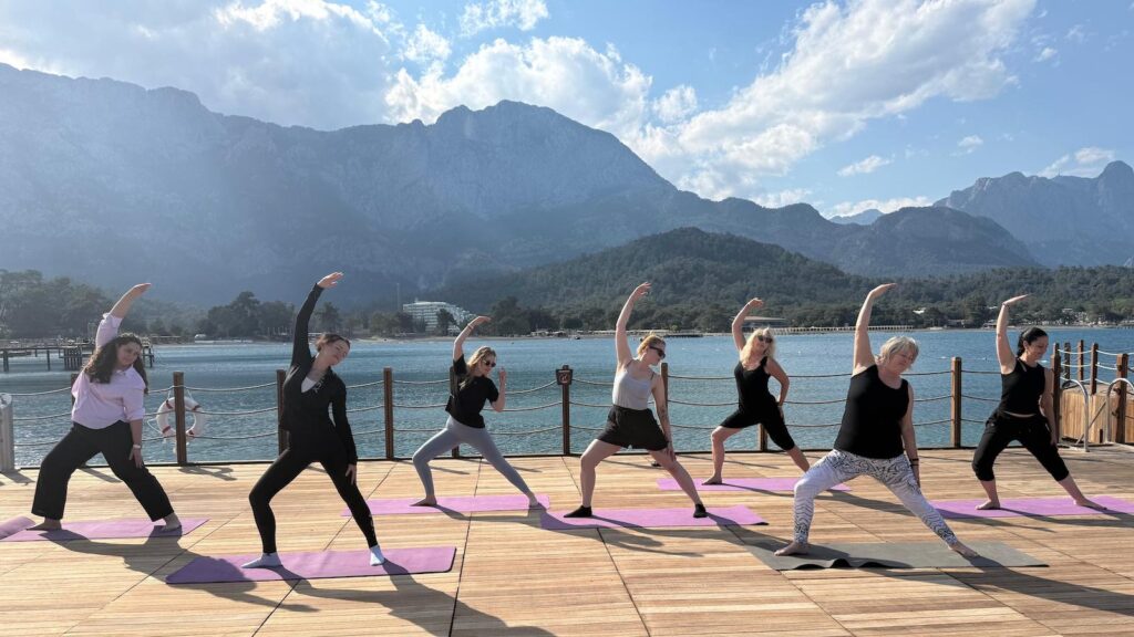 fvw.jobs – fvw | TravelTalk Jobs – Der Stellenmarkt für Fach- und Führungskräfte im Bereich Touristik