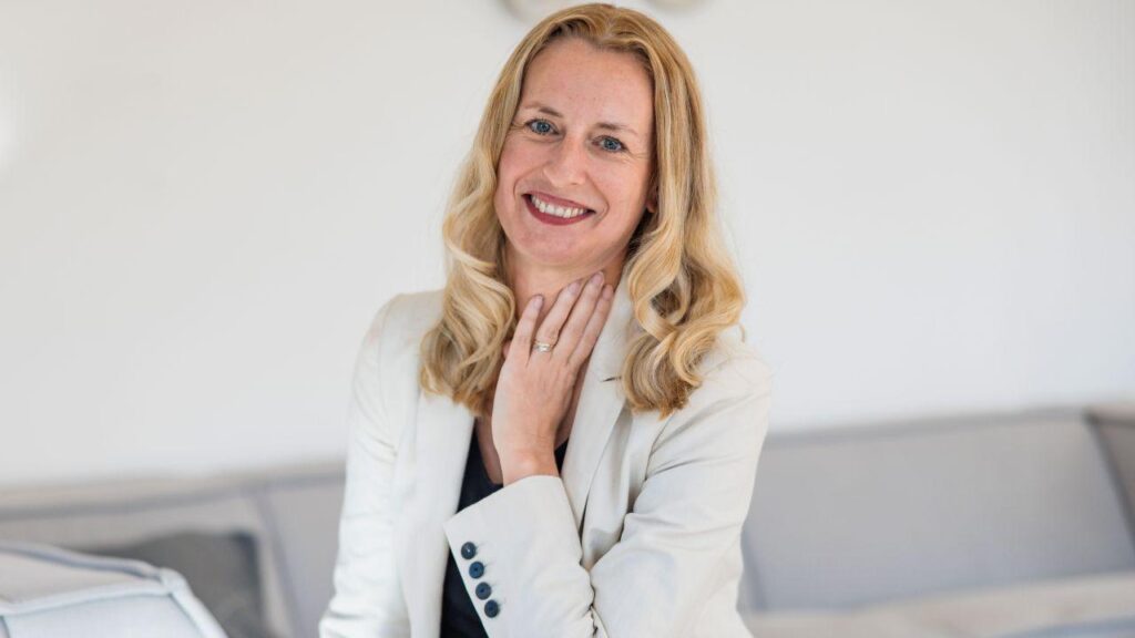 fvw.jobs – fvw | TravelTalk Jobs – Der Stellenmarkt für Fach- und Führungskräfte im Bereich Touristik