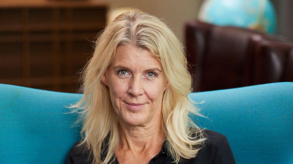 fvw.jobs – fvw | TravelTalk Jobs – Der Stellenmarkt für Fach- und Führungskräfte im Bereich Touristik