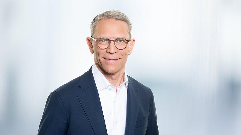 fvw.jobs – fvw | TravelTalk Jobs – Der Stellenmarkt für Fach- und Führungskräfte im Bereich Touristik