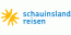 Arbeitgeberlogo