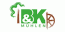 Arbeitgeberlogo