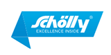 Employer Logo