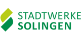 Employer Logo