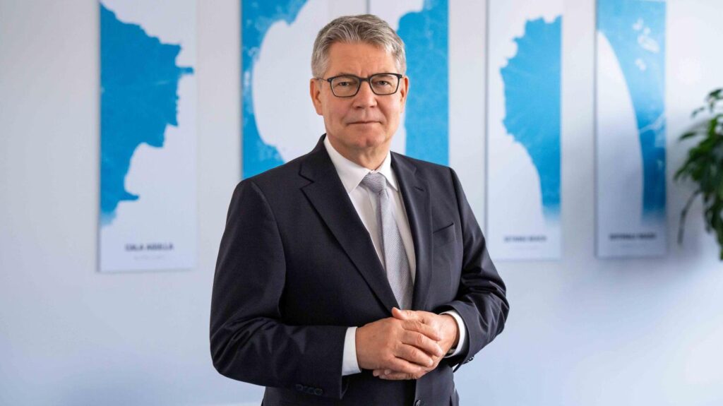 fvw.jobs – fvw | TravelTalk Jobs – Der Stellenmarkt für Fach- und Führungskräfte im Bereich Touristik