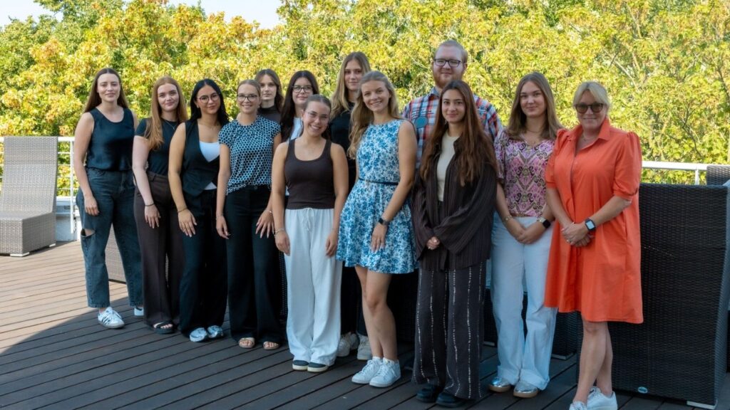 fvw.jobs – fvw | TravelTalk Jobs – Der Stellenmarkt für Fach- und Führungskräfte im Bereich Touristik