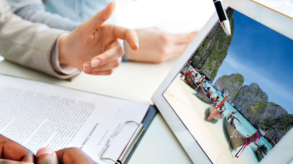 fvw.jobs – fvw | TravelTalk Jobs – Der Stellenmarkt für Fach- und Führungskräfte im Bereich Touristik