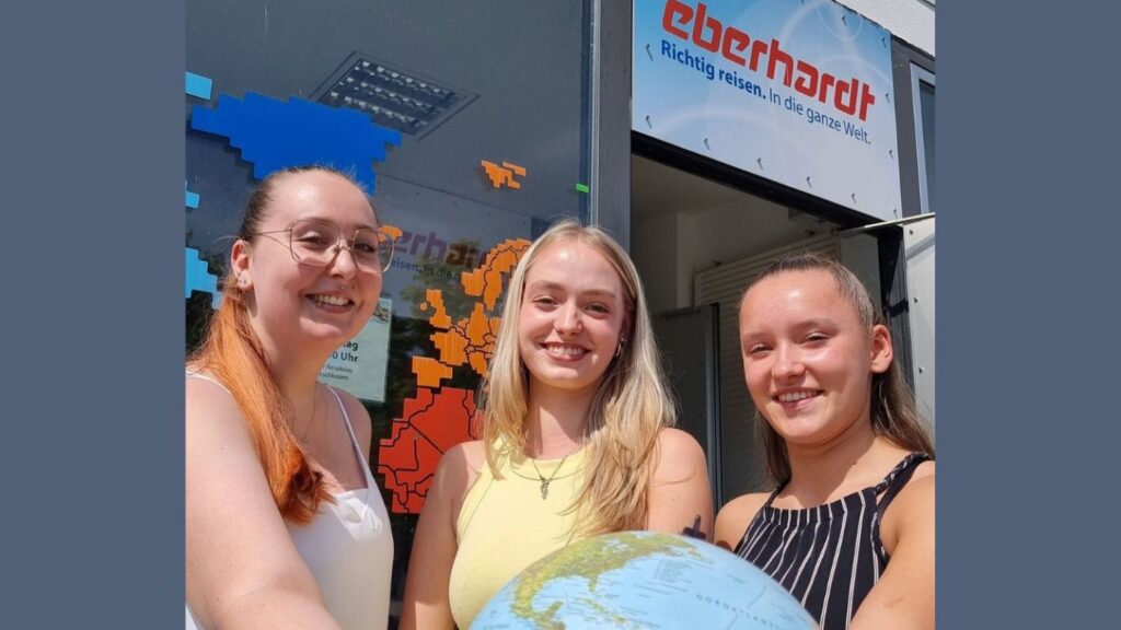 fvw.jobs – fvw | TravelTalk Jobs – Der Stellenmarkt für Fach- und Führungskräfte im Bereich Touristik