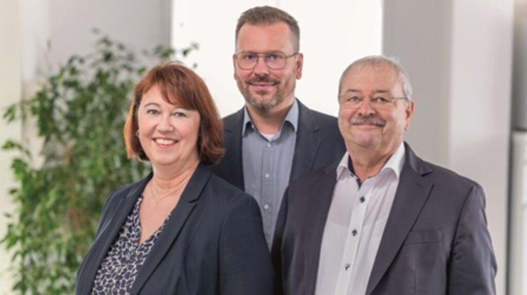 fvw.jobs – fvw | TravelTalk Jobs – Der Stellenmarkt für Fach- und Führungskräfte im Bereich Touristik
