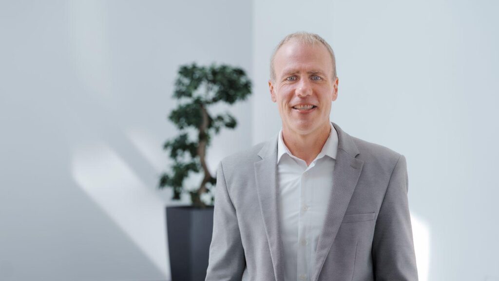 fvw.jobs – Beiträge