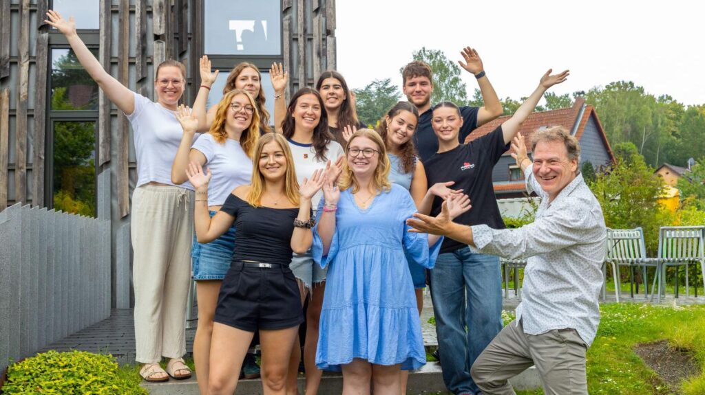 fvw.jobs – fvw | TravelTalk Jobs – Der Stellenmarkt für Fach- und Führungskräfte im Bereich Touristik