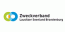 Arbeitgeberlogo