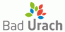 Arbeitgeberlogo