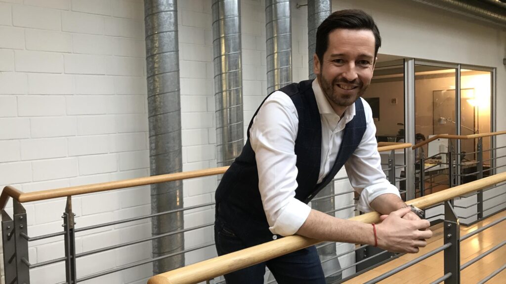 fvw.jobs – fvw | TravelTalk Jobs – Der Stellenmarkt für Fach- und Führungskräfte im Bereich Touristik