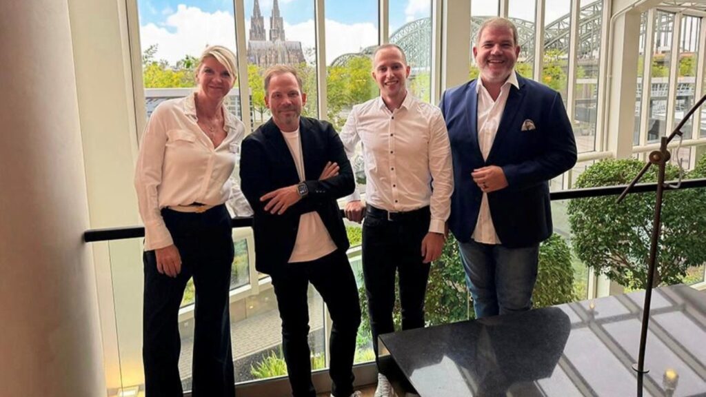 fvw.jobs – fvw | TravelTalk Jobs – Der Stellenmarkt für Fach- und Führungskräfte im Bereich Touristik