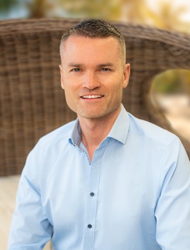 Christoph Berner
