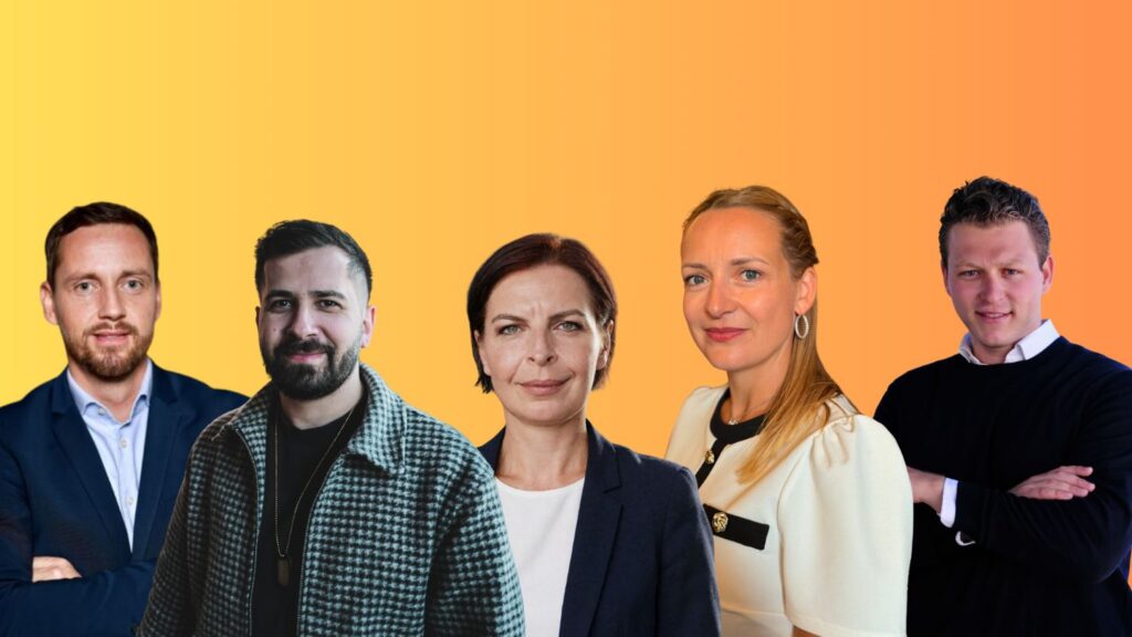 fvw.jobs – fvw | TravelTalk Jobs – Der Stellenmarkt für Fach- und Führungskräfte im Bereich Touristik