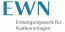 Arbeitgeberlogo