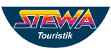 Employer Logo