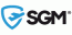Arbeitgeberlogo
