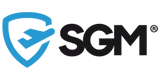 Employer Logo