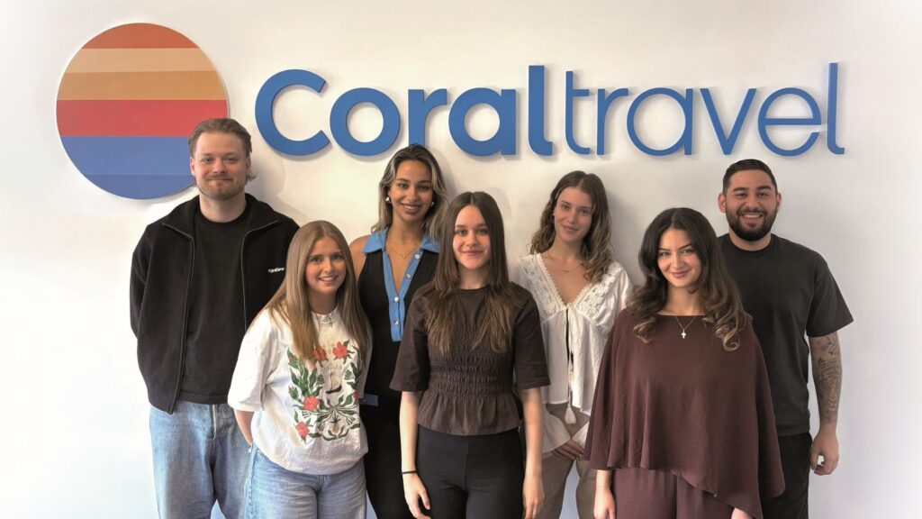 fvw.jobs – fvw | TravelTalk Jobs – Der Stellenmarkt für Fach- und Führungskräfte im Bereich Touristik