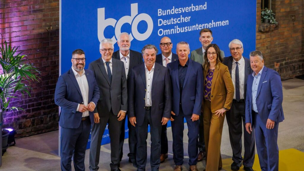 fvw.jobs – fvw | TravelTalk Jobs – Der Stellenmarkt für Fach- und Führungskräfte im Bereich Touristik