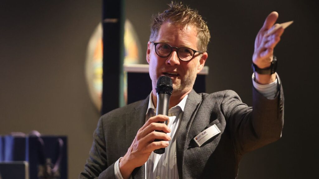 fvw.jobs – fvw | TravelTalk Jobs – Der Stellenmarkt für Fach- und Führungskräfte im Bereich Touristik