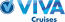 Arbeitgeberlogo