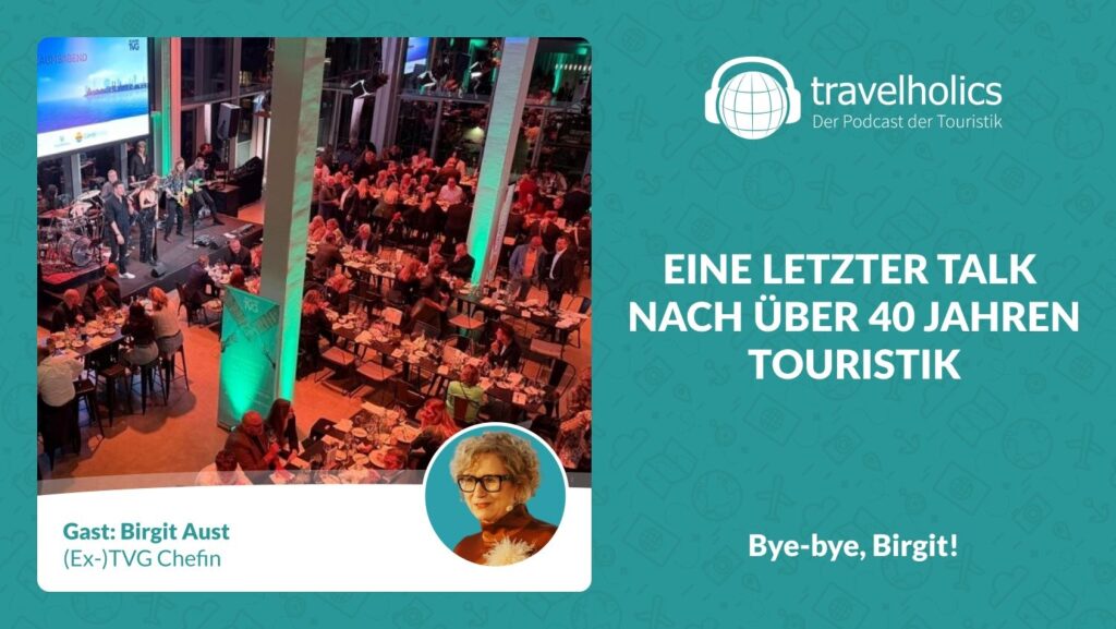 fvw.jobs – fvw | TravelTalk Jobs – Der Stellenmarkt für Fach- und Führungskräfte im Bereich Touristik